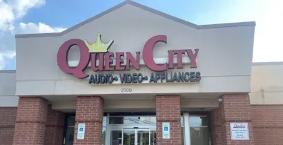 queen-city-appliances-monroe-store-location